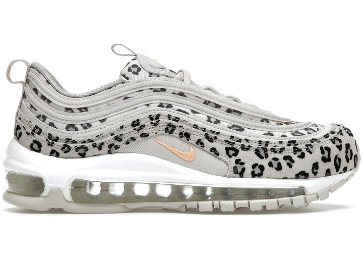 楽天市場】【今なら割引クーポン発行中】Nike ウィメンズ エアマックス 