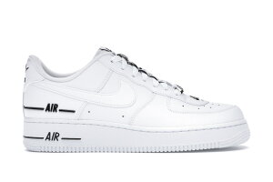 9/15y{̂݁z1000~N[|s!!Nike GAtH[X1 [ ""_u GA"" Air Force 1 Low ""Double Air Low White Black"" iCL GAtH[X1 [ CJ1379-100 Y Xj[J[ jOV[Y 19