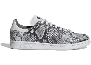 11/15y1000~N[|zadidas IWiX X^X~X Xl[NXL ""pC\ O["" Stan Smith ""Snakeskin"" AfB_X X^X~X Xl[NXL EH0151 Y Xj[J[ j