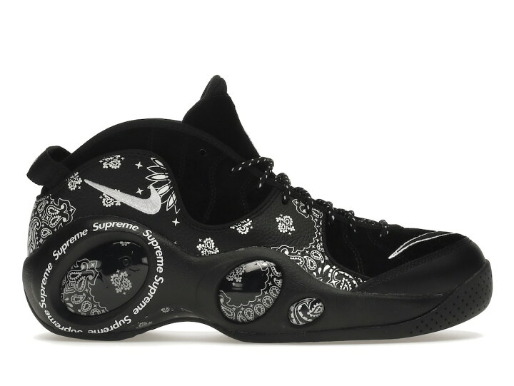 楽天市場】【今なら割引クーポン発行中】発行中!!Nike シュプリーム 
