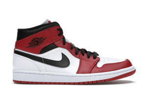 SALEy1000~N[|zJordan iCL GAW[_1 ~bh ""VJS"" 1 Mid ""Chicago (2020)"" GAW[_1 ~bh VJS 554724-173 Y Xj[J[ jOV[Y 19SX-20220915094514-028