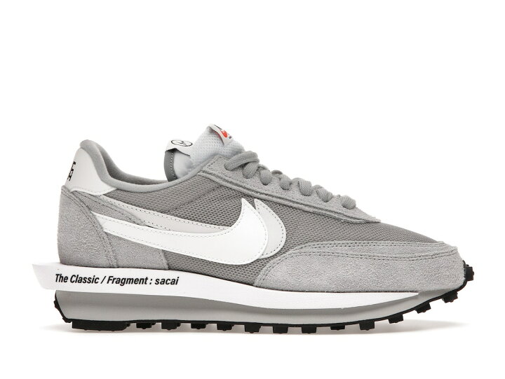 楽天市場】6/15【1000円割引クーポン】Nike フラグメント × サカイ 