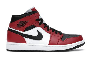 SALEy1000~N[|zJordan iCL GAW[_1 ~bh VJS ubN gD 1 Mid ""Chicago Toe"" GAW[_1 ~bh VJS 554724-069 Y Xj[J[ jOV[Y 19SX-202209150945