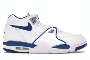 �y���Ȃ犄���N�[�|�����s���zNike Air Flight 89 True Blue (2020) �i�C�L �G�A �t���C�g 89 CN5668-101 �����Y �X�j�[�J�[ �����j���O�V���[�Y 19SX-20220915094514-050