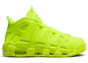 y1000~N[|szNike Air More Uptempo 96 Volt iCL GA A Abve| 96 DX1790-700 Y Xj[J[ jOV[Y 19SX-20220915094514-059