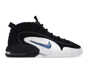 SALEy1000~N[|zNike GA}bNX yj[ ""I[h"" Air Max Penny 1 ""Orlando (2022)"" iCL GA}bNX yj[ 1 DN2487-001 Y Xj[J[ jOV[Y 19SX-20220915094514-061