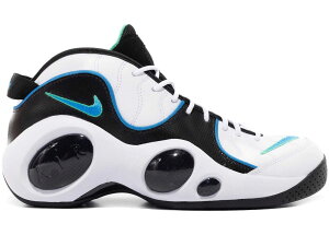 SALEy1000~N[|zNike Air Zoom Flight 95 White Photo Blue iCL GA Y[ tCg 95 DM0524-100 Y Xj[J[ jOV[Y 19SX-20220915094514-063