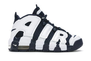 yȂ犄N[|szNike Air More Uptempo Olympic (2020) (GS) iCL GA A Abve| IsbN 415082-104 l LbYf fB[X Xj[J[ LbYXj[J[ x