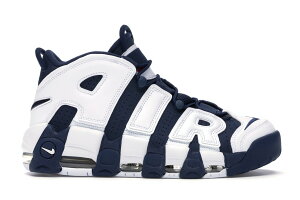 y1000~N[|szNike Air More Uptempo Olympic (2016/2020) iCL GA A Abve| IsbN 414962-104 Y Xj[J[ jOV[Y 19SX-20220915094514-067
