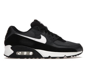 �y���Ȃ犄���N�[�|�����s���zNike �G�A�}�b�N�X90 ���E�N���t�g �A�C�A�� �O���[ Air Max 90 Iron Grey �i�C�L CN8490-002 �G�A�}�b�N�X90 19SX-20220918105548-005