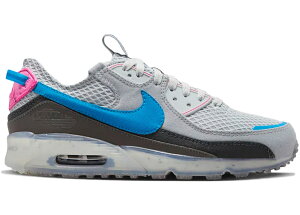 Ԍy1000~N[|zNike Air Max 90 Terrascape Miami iCL DM0033-004 GA}bNX90 eXP[v 19SX-20220918105548-007