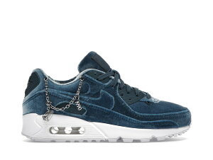 �y���Ȃ犄���N�[�|�����s���zNike �G�A�}�b�N�X 90 �v���~�A�� ���b�L�[�`���[�� Air Max 90 Lucky Charms Ash Green (Women's) �i�C�L DO2194-001 �G�A�}�b�N�X 90 �v���~�A�� 19SX-20220918105548-015