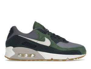 SALEy1000~N[|zNike GA}bNX90 PRM ""v O["" Air Max 90 PRM ""Pro Green Pale Ivory"" iCL DH4621-300 GA}bNX90 v~A 19SX-20220918105548-020