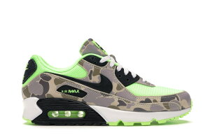 10/10y1000~N[|szNike GA}bNX90 ""O[J"" Air Max 90 ""Green Camo"" iCL CW4039-300 GA}bNX90 O[J 19SX-20220918105548-025