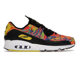 SALEy1000~N[|zNike GA }bNX 90 ""t@~A"" Air Max 90 ""Familia"" iCL DJ4703-900 GA}bNX90 t@~A 19SX-20220918105548-028