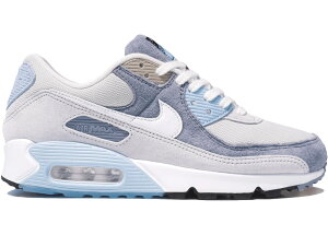 �y���Ȃ犄���N�[�|�����s���zNike Nike Air Max 90 Ashen Slate �i�C�L DM0035-400 �G�A�}�b�N�X90 19SX-20220918105548-034