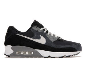 SALEy1000~N[|zNike GA}bNX90 ""Iu m["" Air Max 90 Premium ""Off Noir"" iCL DA1641-003 GA}bNX90 19SX-20220918105548-035