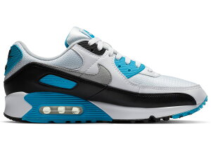 �������y1000�~�N�[�|���z���s��!!Nike �G�A�}�b�N�X 3 OG ���[�U�[�u���[ Air Max 90 Laser Blue (2020) �i�C�L CJ6779-100 �G�A�}�b�N�X90 19SX-20220918105548-037