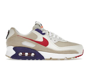 �������y1000�~�N�[�|���z���s��!!Nike �G�A�}�b�N�X90 �G�A �X�v�����O �Z�T�~ Air Max 90 Air Sprung Sesame �i�C�L DM8171-200 �G�A�}�b�N�X90 19SX-20220918105548-043