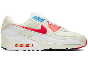 ���Ԍ���y1000�~OFF�z�N�[�|���INike �G�A�}�b�N�X90 �t���[�`���[ �C�Y �C�� �U �G�A�[ Air Max 90 The Future is in the Air �i�C�L DD8496-161 �G�A�}�b�N�X90 19SX-20220918105548-044