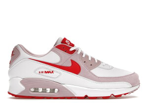 �y���Ȃ犄���N�[�|�����s���zNike �E�B�����Y �G�A�}�b�N�X90 �o�����^�C���f�[ Air Max 90 Valentine's Day (2021) (Women's) �i�C�L DD8029-100 �G�A�}�b�N�X90 �o�����^�C���f�[ 19SX-20220918105548-046