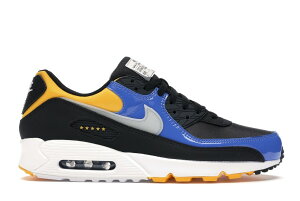 SALEy1000~N[|zNike GA}bNX90 v~A ""C"" Air Max 90 ""City Pack Shanghai (2020)"" iCL CT9140-001 GA}bNX90 v~A C 19SX-20220918105548-050