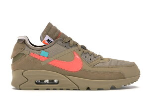 �������y1000�~�N�[�|���z���s��!!Nike �I�t�z���C�g×�i�C�L �G�A�}�b�N�X90 �f�U�[�g�I�� Air Max 90 Off-White Desert Ore AA7293-200 �I�t�z���C�g×�i�C�L �G�A�}�b�N�X90 19SX-20220918105548-054