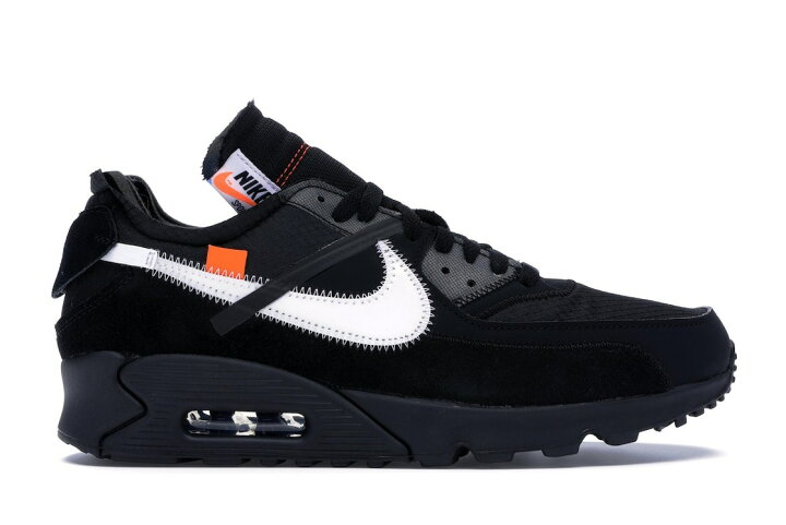 楽天市場】今だけ【1000円クーポン】発行中!!Nike オフホワイト×ナイキ 