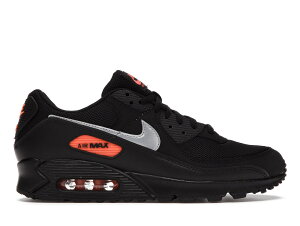 �y���Ȃ犄���N�[�|�����s���zNike �G�A �}�b�N�X 90 �u���b�N �I�����W Air Max 90 Black Orange �i�C�L DJ6881-001 �G�A�}�b�N�X90 19SX-20220918105548-066