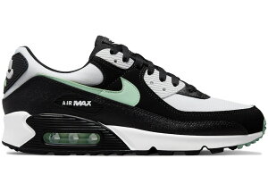 yȂ犄N[|szNike GA}bNX90 ""zCg/tbV ~g"" Air Max 90 ""Pure Platinum Fresh Mint"" iCL DH4619-100 GA}bNX90 19SX-20220918105548-068