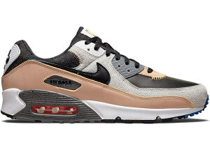 SALEy1000~N[|zNike GA }bNX 90 I^[ & r[ ""O[ tHO"" Air Max 90 SE ""Alter & Reveal Grey Fog"" iCL DO6108-001 GA }bNX 90 I^[ & r[ 19SX-20220918105548-073