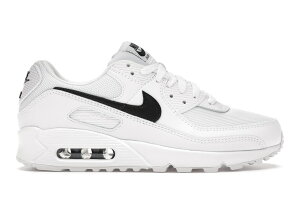 9/15y{̂݁z1000~N[|s!!Nike EBY GA }bNX 90 ""zCg"" Air Max 90 ""White (Women's)"" iCL CQ2560-101 GA}bNX90 19SX-20220918105548-076