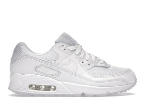 ���Ԍ���y1000�~OFF�z�N�[�|���INike �E�B�����Y �G�A �}�b�N�X 90 �g���v�� �z���C�g Air Max 90 Triple White (Women's) �i�C�L CQ2560-100 �G�A�}�b�N�X90 �g���v�� �z���C�g 19SX-20220918105548-078