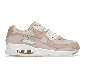 SALEy1000~N[|zNike EBY GA}bNX 90 sN IbNXtH[h Air Max 90 ""Pink Oxford (Women's)"" iCL DJ3862-600 GA}bNX90 19SX-20220918105548-079