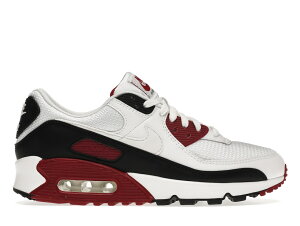 yȂ犄N[|szNike GA }bNX 90 ""Ntg j[ }["" Air Max 90 ""Recraft New Maroon"" iCL CT4352-104 GA}bNX90 19SX-20220918105548-084