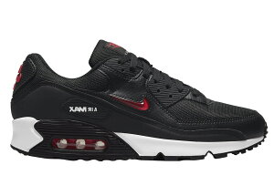 SALEy1000~N[|zNike Nike Air Max 90 Jewel Bred iCL DV3503-001 GA}bNX90 WG 19SX-20220918105548-086