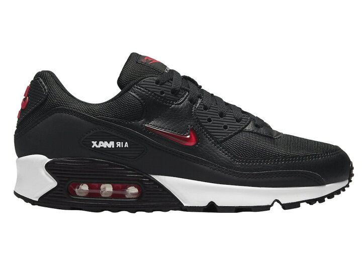 楽天市場】【今なら割引クーポン発行中】Nike Nike Air Max 90 Jewel 