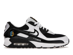 Ԍy1000~N[|zNike GA }bNX 90 ` u Air Max 90 ""Lucha Libre"" iCL DM6178-010 GA }bNX 90 ` u 19SX-20220918105548-088