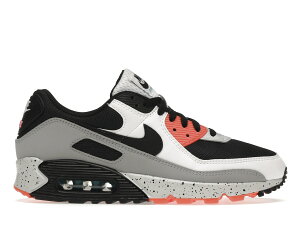 SALEy1000~N[|zNike GA }bNX 90 ""zCg IW ubN"" Air Max 90 ""White Orange Black"" iCL DC9845-100 GA}bNX90 19SX-20220918105548-089