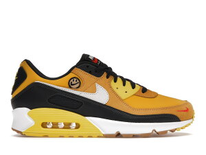 yȂ犄N[|szNike GA }bNX 90 ""S[ U GNXg X}C"" Air Max 90 ""Go The Extra Smile"" iCL DO5848-700 GA}bNX90 19SX-20220918105548-092
