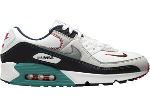 SALEy1000~N[|zNike GA }bNX 90 ""XEBO}"" Air Max 90 ""Griffey Swingman"" iCL DJ5190-100 GA }bNX 90 19SX-20220918105548-096