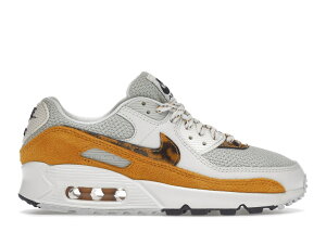 yȂ犄N[|szNike Air Max 90 Leopard (Women's) (2022) iCL DQ9316-001 GA }bNX 90 19SX-20220918105548-102