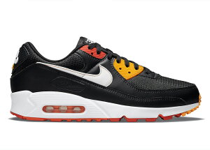 Ԍy1000~N[|zNike GA }bNX 90 ""CK"" Air Max 90 ""Raygun"" iCL DJ9250-001 GA }bNX 90 CK 19SX-20220918105548-104