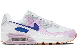 �������y1000�~�N�[�|���z���s��!!Nike Air Max 90 White Doll (Women's) �i�C�L DX3316-100 �G�A �}�b�N�X 90 19SX-20220918105548-105