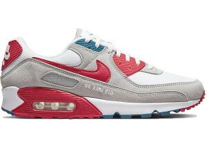 Ԍy1000~N[|zNike Nike Air Max 90 Athletic Club iCL DQ8235-001 GA }bNX 90 19SX-20220918105548-111