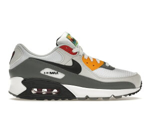���Ԍ���y1000�~OFF�z�N�[�|���INike �G�A �}�b�N�X 90 �s�[�X ���u �X�E�b�V�� Air Max 90 Essential Peace, Love, Swoosh �i�C�L DM8151-100 �G�A �}�b�N�X 90 �s�[�X ���u �X�E�b�V�� 19SX-20220918105548-112
