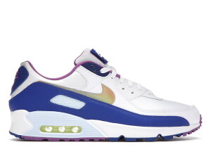 SALEy1000~N[|zNike GA}bNX90 ""C[X^["" (2020) Air Max 90 ""Easter Blue (2020)"" iCL CT3623-100 GA }bNX 90 C[X^[ 19SX-20220918105548-114