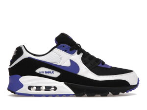 �y���Ȃ犄���N�[�|�����s���zNike Nike Air Max 90 Persian Violet �i�C�L DB0625-001 �G�A�}�b�N�X 90 19SX-20220918105749-002