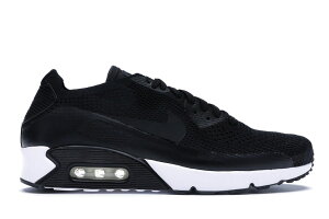 �������y1000�~�N�[�|���z���s��!!Nike �G�A�}�b�N�X90 �E���g�� 2.0 �t���C�j�b�g �u���b�N Air Max 90 Ultra Flyknit 2.0 Black �i�C�L 875943-004 �G�A�}�b�N�X90 �E���g�� 2.0 �t���C�j�b�g 19SX-20220918105749-011