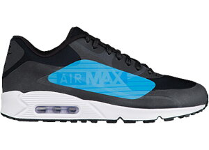 Ԍy1000~N[|zNike GA }bNX 90 NS rbO S ""[U[ u["" Air Max 90 NS ""Big Logo Laser Blue"" iCL AJ7182-002 GA }bNX 90 NS rbO S 19SX-20220918105749-021